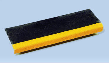 Stair Tread Cover